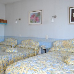 2014-05-18 Chambre 12 quadruple